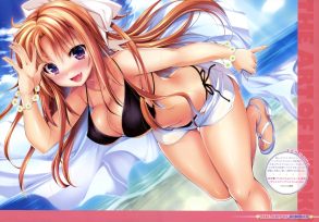 �������������� ������� ����� �� �����, ����������� ������, �������� ������� ����� � ����������� �� ������� �������